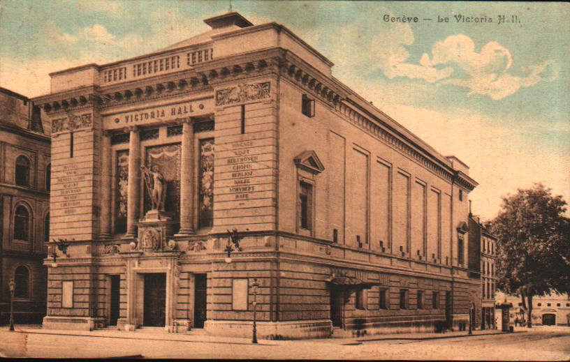 Cartes postales anciennes > CARTES POSTALES > carte postale ancienne > cartes-postales-ancienne.com Suisse