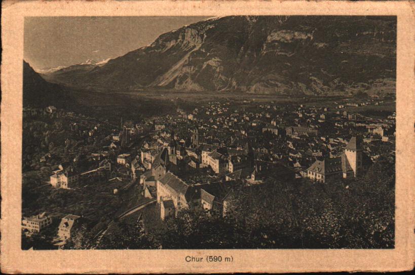 Cartes postales anciennes > CARTES POSTALES > carte postale ancienne > cartes-postales-ancienne.com Suisse