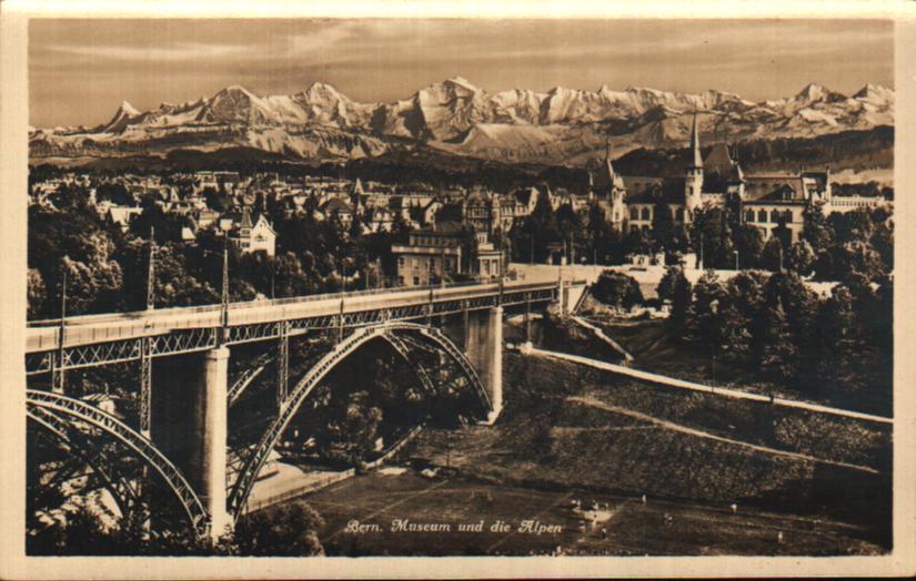 Cartes postales anciennes > CARTES POSTALES > carte postale ancienne > cartes-postales-ancienne.com Suisse