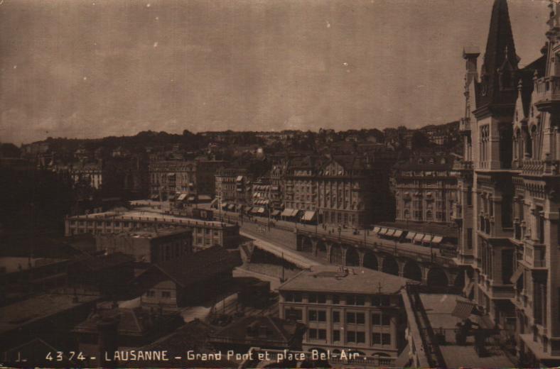 Cartes postales anciennes > CARTES POSTALES > carte postale ancienne > cartes-postales-ancienne.com Suisse