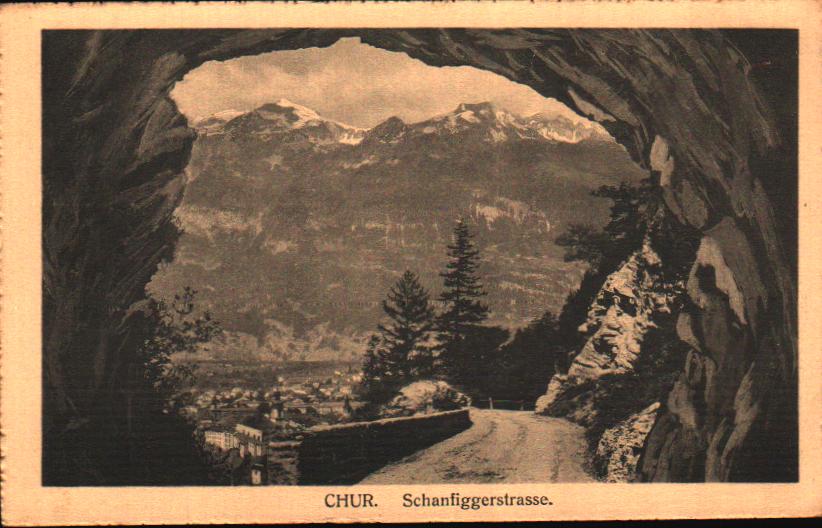 Cartes postales anciennes > CARTES POSTALES > carte postale ancienne > cartes-postales-ancienne.com Suisse