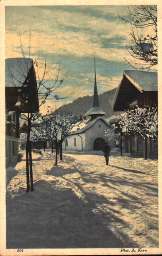 Cartes postales anciennes > CARTES POSTALES > carte postale ancienne > cartes-postales-ancienne.com Suisse