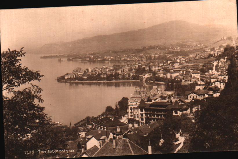 Cartes postales anciennes > CARTES POSTALES > carte postale ancienne > cartes-postales-ancienne.com Suisse