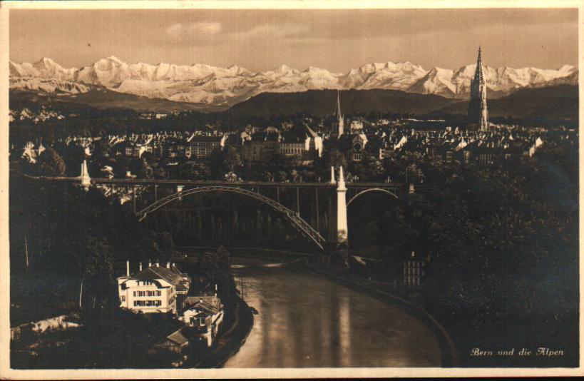 Cartes postales anciennes > CARTES POSTALES > carte postale ancienne > cartes-postales-ancienne.com Suisse