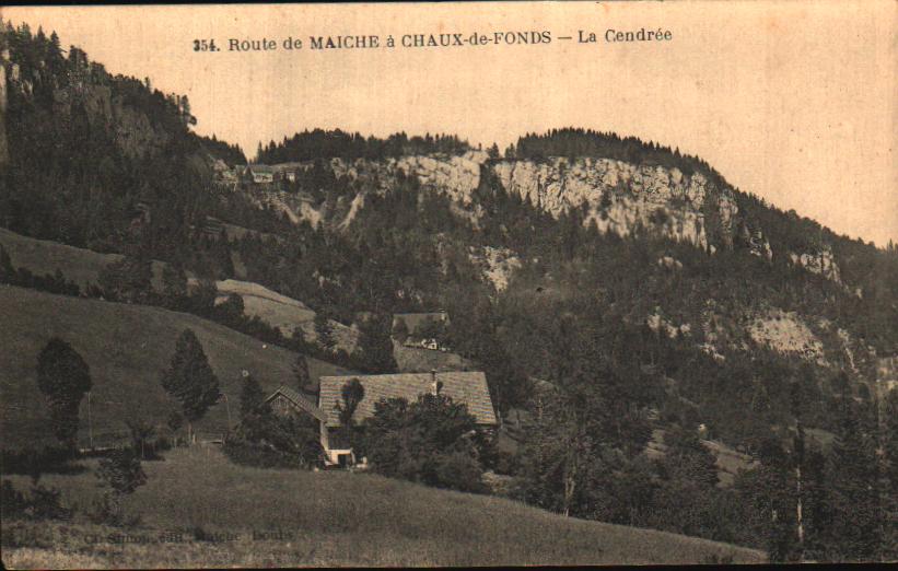 Cartes postales anciennes > CARTES POSTALES > carte postale ancienne > cartes-postales-ancienne.com Suisse