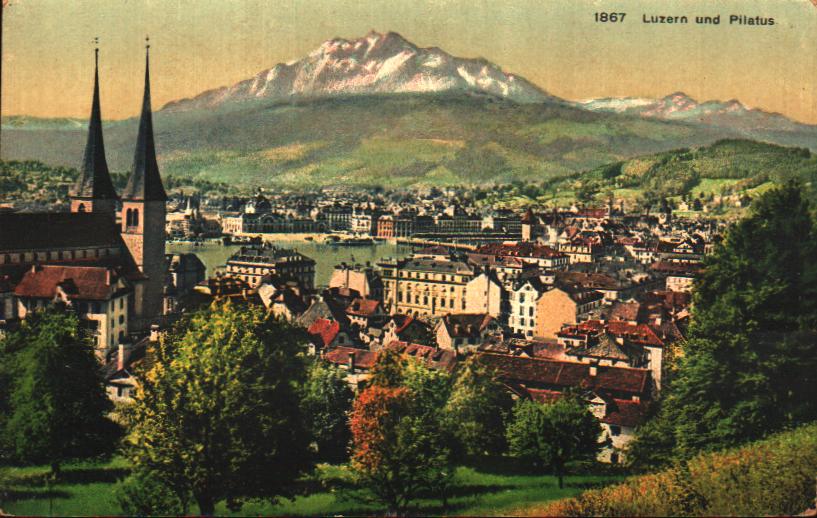 Cartes postales anciennes > CARTES POSTALES > carte postale ancienne > cartes-postales-ancienne.com Suisse