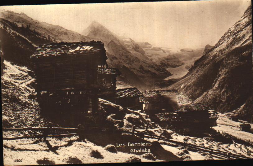 Cartes postales anciennes > CARTES POSTALES > carte postale ancienne > cartes-postales-ancienne.com Suisse