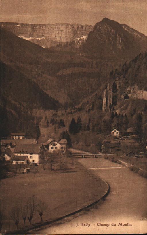 Cartes postales anciennes > CARTES POSTALES > carte postale ancienne > cartes-postales-ancienne.com Suisse