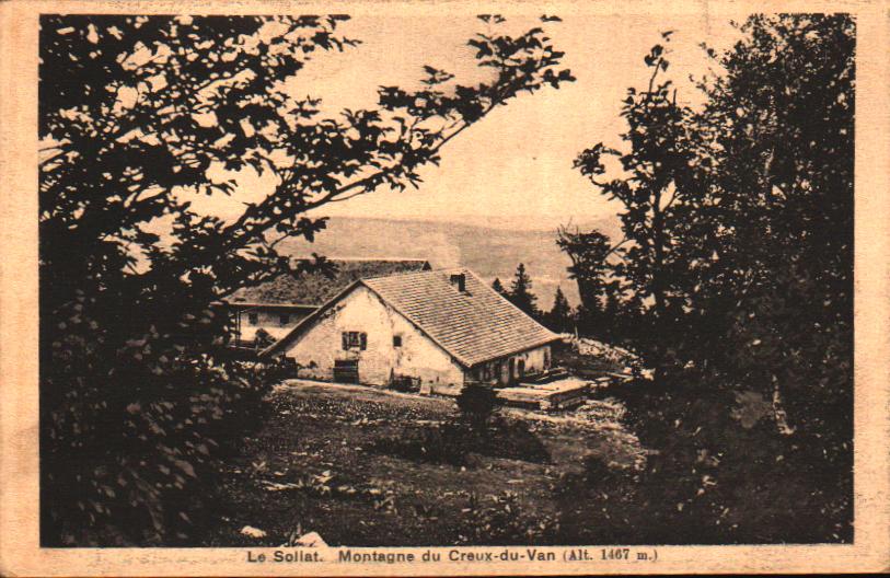 Cartes postales anciennes > CARTES POSTALES > carte postale ancienne > cartes-postales-ancienne.com Suisse