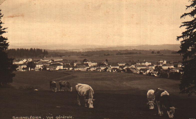 Cartes postales anciennes > CARTES POSTALES > carte postale ancienne > cartes-postales-ancienne.com Suisse