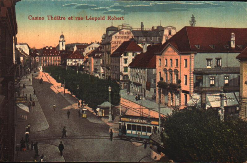Cartes postales anciennes > CARTES POSTALES > carte postale ancienne > cartes-postales-ancienne.com Suisse