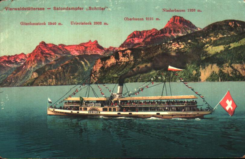 Cartes postales anciennes > CARTES POSTALES > carte postale ancienne > cartes-postales-ancienne.com Suisse
