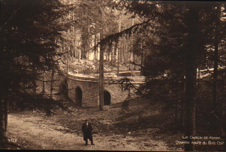 Cartes postales anciennes > CARTES POSTALES > carte postale ancienne > cartes-postales-ancienne.com Suisse