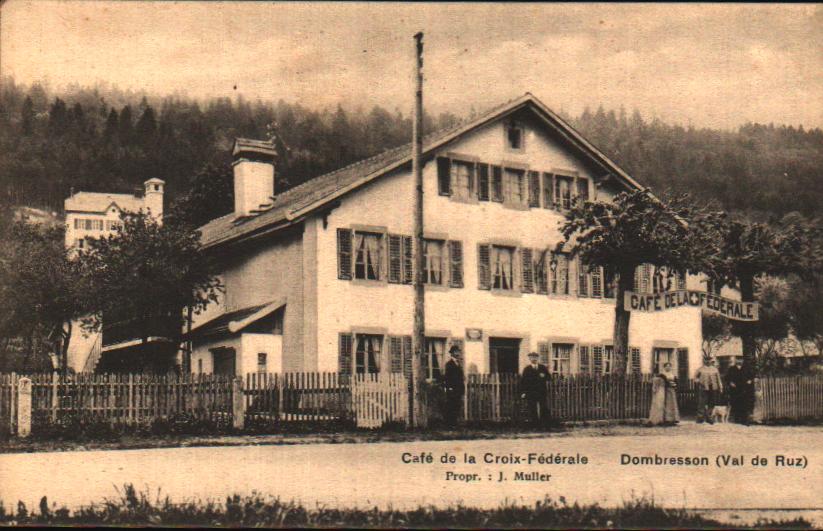 Cartes postales anciennes > CARTES POSTALES > carte postale ancienne > cartes-postales-ancienne.com Suisse