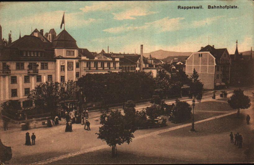 Cartes postales anciennes > CARTES POSTALES > carte postale ancienne > cartes-postales-ancienne.com Suisse