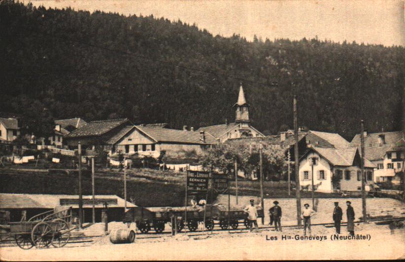 Cartes postales anciennes > CARTES POSTALES > carte postale ancienne > cartes-postales-ancienne.com Suisse