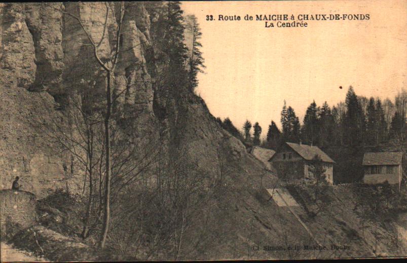 Cartes postales anciennes > CARTES POSTALES > carte postale ancienne > cartes-postales-ancienne.com Suisse