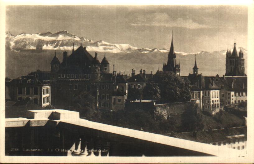 Cartes postales anciennes > CARTES POSTALES > carte postale ancienne > cartes-postales-ancienne.com Suisse
