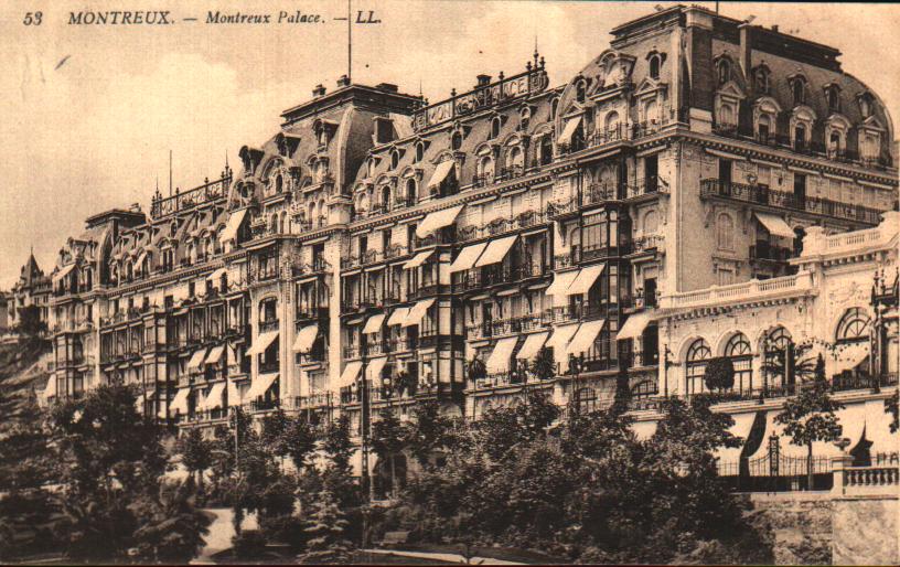 Cartes postales anciennes > CARTES POSTALES > carte postale ancienne > cartes-postales-ancienne.com Suisse