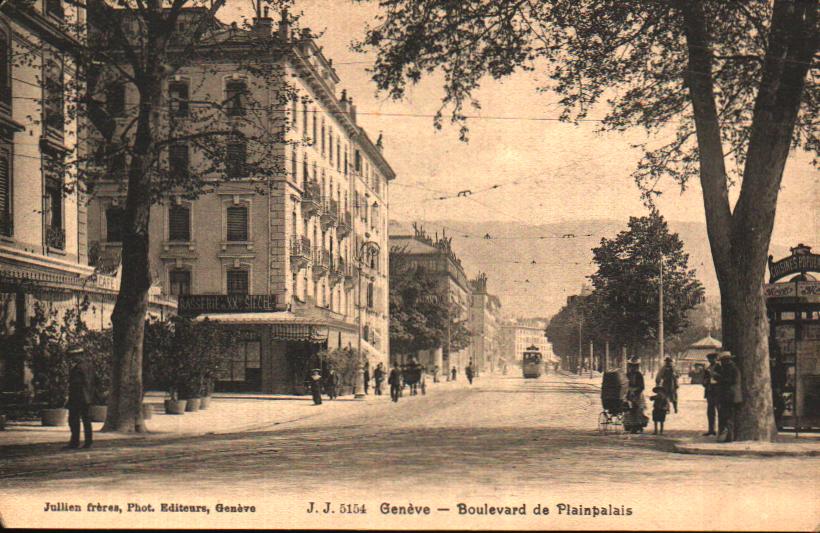 Cartes postales anciennes > CARTES POSTALES > carte postale ancienne > cartes-postales-ancienne.com Suisse