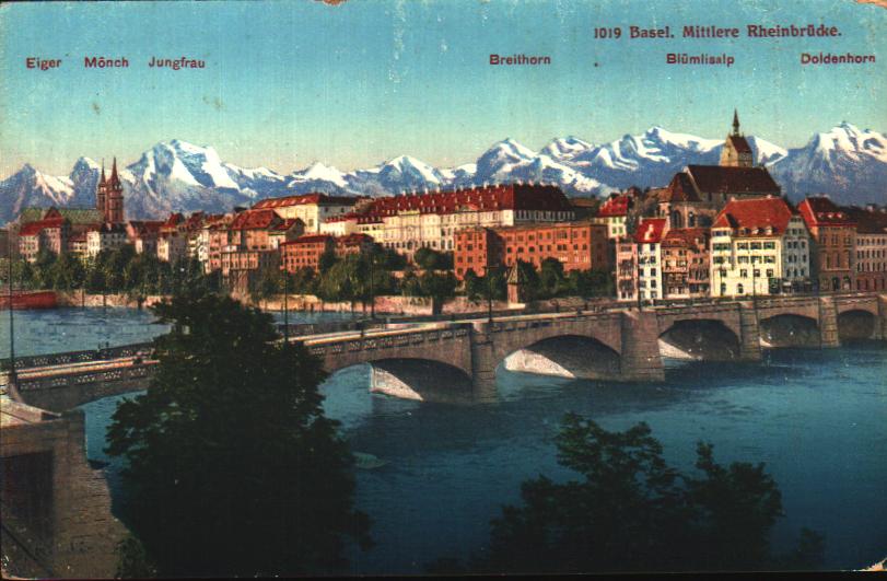Cartes postales anciennes > CARTES POSTALES > carte postale ancienne > cartes-postales-ancienne.com Suisse