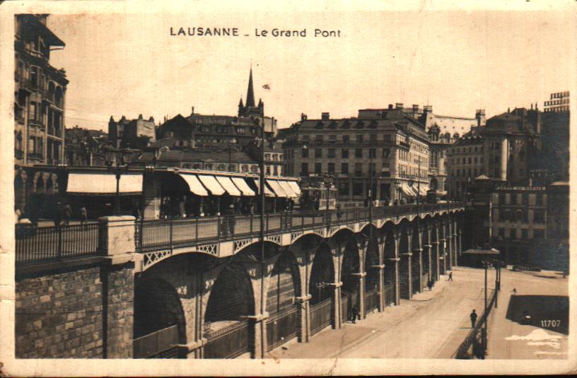 Cartes postales anciennes > CARTES POSTALES > carte postale ancienne > cartes-postales-ancienne.com Suisse