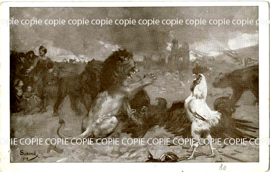 Cartes postales anciennes > CARTES POSTALES > carte postale ancienne > cartes-postales-ancienne.com Tableau sculpture