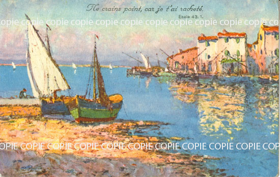 Cartes postales anciennes > CARTES POSTALES > carte postale ancienne > cartes-postales-ancienne.com Tableau sculpture