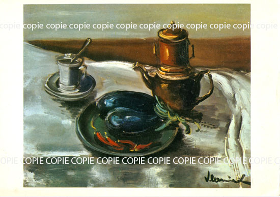 Cartes postales anciennes > CARTES POSTALES > carte postale ancienne > cartes-postales-ancienne.com Tableau sculpture