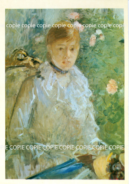 Cartes postales anciennes > CARTES POSTALES > carte postale ancienne > cartes-postales-ancienne.com Tableau sculpture