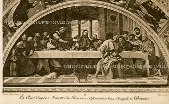 Cartes postales anciennes > CARTES POSTALES > carte postale ancienne > cartes-postales-ancienne.com Tableau sculpture