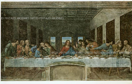 Cartes postales anciennes > CARTES POSTALES > carte postale ancienne > cartes-postales-ancienne.com Tableau sculpture