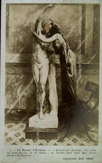 Cartes postales anciennes > CARTES POSTALES > carte postale ancienne > cartes-postales-ancienne.com Tableau sculpture