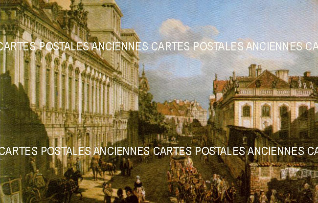 Cartes postales anciennes > CARTES POSTALES > carte postale ancienne > cartes-postales-ancienne.com Tableau sculpture