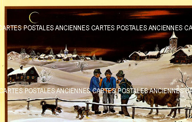 Cartes postales anciennes > CARTES POSTALES > carte postale ancienne > cartes-postales-ancienne.com Tableau sculpture