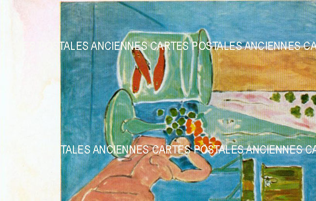 Cartes postales anciennes > CARTES POSTALES > carte postale ancienne > cartes-postales-ancienne.com Tableau sculpture
