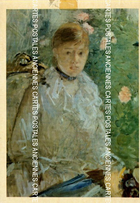 Cartes postales anciennes > CARTES POSTALES > carte postale ancienne > cartes-postales-ancienne.com Tableau sculpture