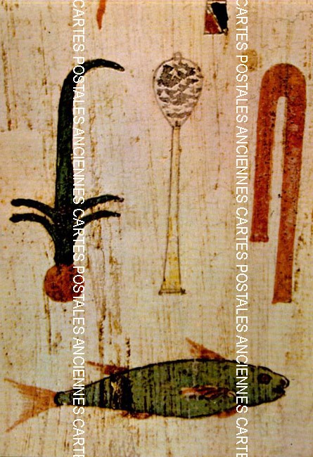 Cartes postales anciennes > CARTES POSTALES > carte postale ancienne > cartes-postales-ancienne.com Tableau sculpture