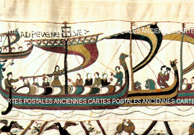 Cartes postales anciennes > CARTES POSTALES > carte postale ancienne > cartes-postales-ancienne.com Tableau sculpture