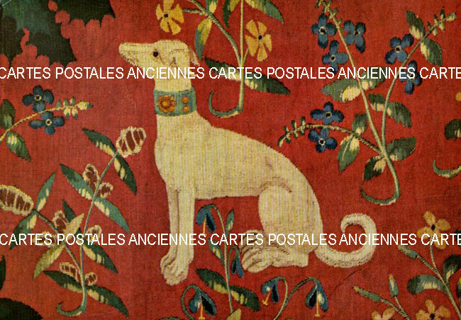 Cartes postales anciennes > CARTES POSTALES > carte postale ancienne > cartes-postales-ancienne.com Tableau sculpture