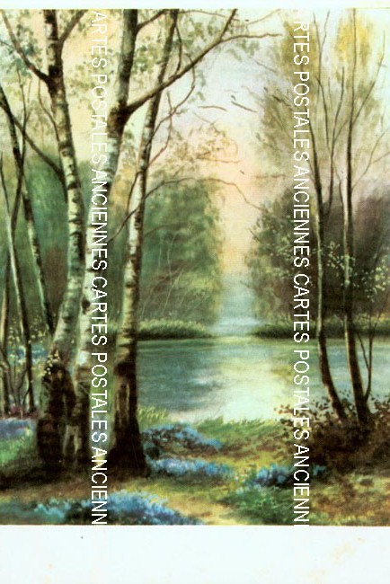Cartes postales anciennes > CARTES POSTALES > carte postale ancienne > cartes-postales-ancienne.com Tableau sculpture