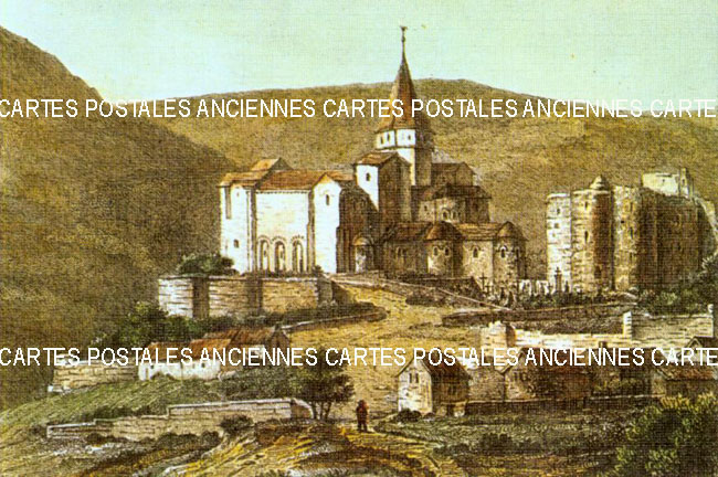 Cartes postales anciennes > CARTES POSTALES > carte postale ancienne > cartes-postales-ancienne.com Tableau sculpture