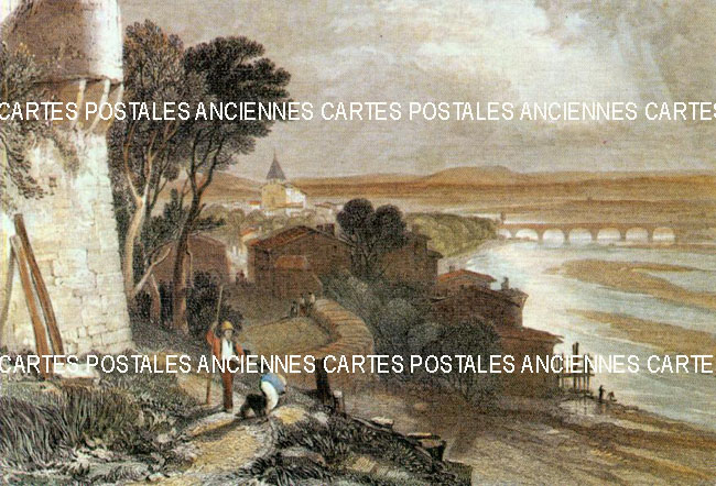 Cartes postales anciennes > CARTES POSTALES > carte postale ancienne > cartes-postales-ancienne.com Tableau sculpture