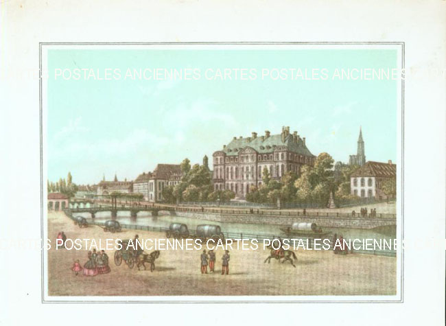 Cartes postales anciennes > CARTES POSTALES > carte postale ancienne > cartes-postales-ancienne.com Tableau sculpture