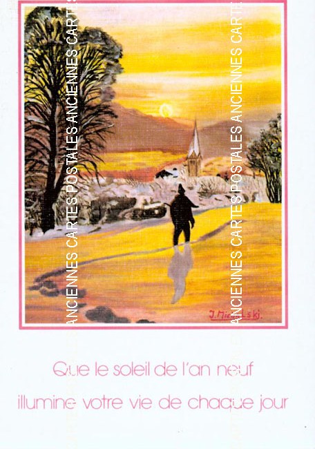 Cartes postales anciennes > CARTES POSTALES > carte postale ancienne > cartes-postales-ancienne.com Tableau sculpture