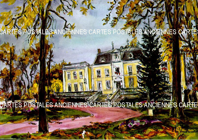 Cartes postales anciennes > CARTES POSTALES > carte postale ancienne > cartes-postales-ancienne.com Tableau sculpture