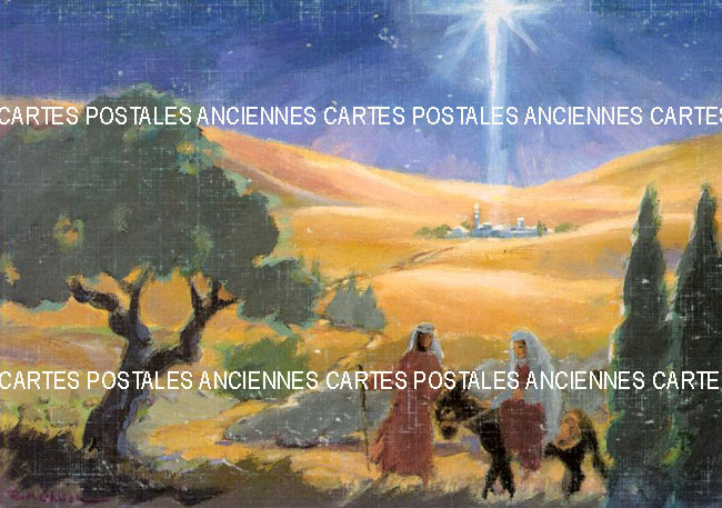 Cartes postales anciennes > CARTES POSTALES > carte postale ancienne > cartes-postales-ancienne.com Tableau sculpture