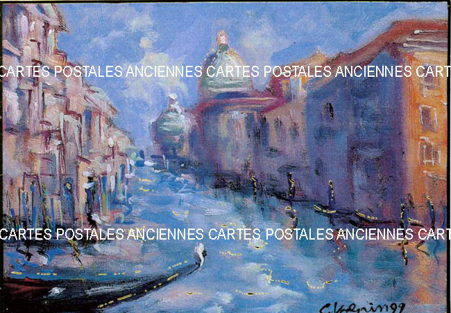 Cartes postales anciennes > CARTES POSTALES > carte postale ancienne > cartes-postales-ancienne.com Tableau sculpture