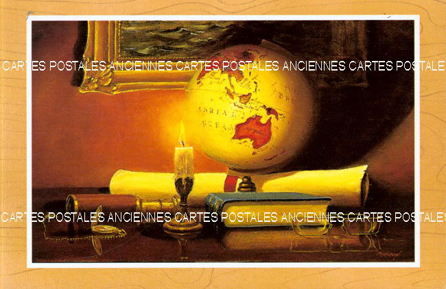 Cartes postales anciennes > CARTES POSTALES > carte postale ancienne > cartes-postales-ancienne.com Tableau sculpture