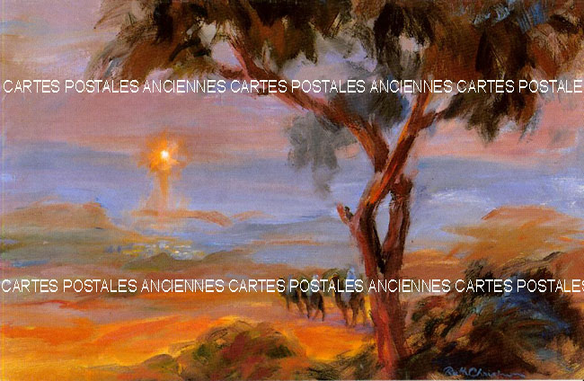 Cartes postales anciennes > CARTES POSTALES > carte postale ancienne > cartes-postales-ancienne.com Tableau sculpture